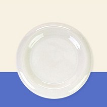 이니셜머그컵 어버이날선물세트 부모님선물 스승의날선물 카에니션 사은품, 22_머그컵뚜껑화이트