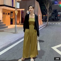 가바바 여성 가디건 꾸민듯 안꾸민듯 여름 숄 가디건 G51212