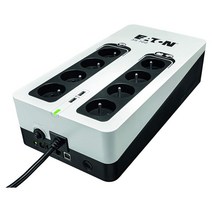 이튼 Eaton 무정전 전원 공급장치 3S 700 Fr Ups 오프라인 Ctt4