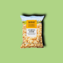 노브랜드 고르곤졸라 치즈 소프트콘 150g 8개 1박스, 150g 8개입