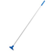 크린메이트 알루미늄 마포대 고급 A037, 1개