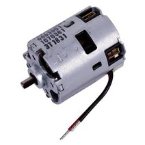 보쉬부품 모터 GSR GSB18VE-2-LI (609), GSB18VE-2-LI (609)|1607022609
