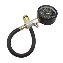 테스터 배터리 검진기 스캐너 소켓진단 자동 엔진 압축 시험기 전문가용 재사용 가능 수리 범용 재설정 압, 01 TYPE1