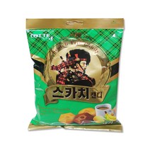 롯데 스카치캔디 세가지맛 317g 식품 > 스낵/간식 초콜릿/사탕/젤리/껌 캔디류 일반하드캔디, 1″ class=”wr-img”></a></div>
</p></div>
</p></div>
</p></div>
<div class=