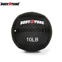 바디스톤 - 월볼 10lb/파운드/크로스핏/전신/지름34cm, 전화상담, 바디스톤 월볼 10lb