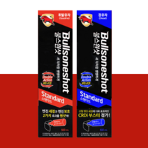 불스원샷 스탠다드 500ml 불소원샷 불수원샷 블스원샷 볼스원 볼스원샷 [늘푸른몰], 레덱스 프리미엄 350ml 옥탄부스터 휘발유용, 1개