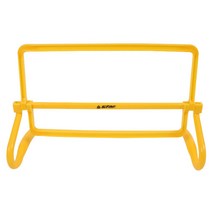 스타 뉴 접이식 허들세트 SA531 3개 1세트 수납가방