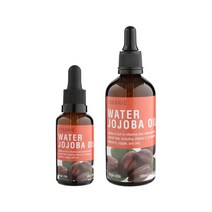 유기농 워터 호호바 오일(수용성 호호바), 30ml