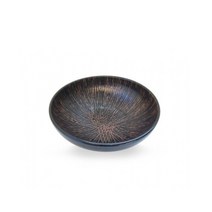 일본가정식그릇 / 쿠로아미 대찬기