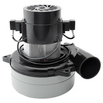 영업용 바닥청소 청소기 쇼파습식 업소용 무동력 모든 구리선 1200W 흡입 모터가 있는 산업용 진공 청소기, 한개옵션0