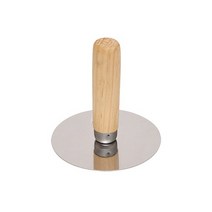 호떡누르개
