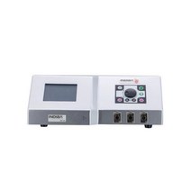 하이주파 448 KHz 주파수 인디바 딥 뷰티 프로이오닉 시스템 바디 케용, CHINA_NO logo | 영국 플러그