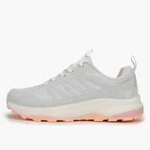네파 여성 PLUMA 플루마7I27640, 245