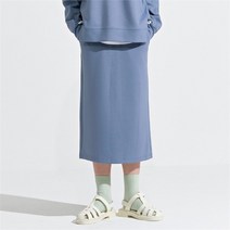 [체이스컬트] DP03 스트링변형 셋업 스커트 BARG6253B0T (8159596)