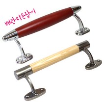 가구가구또가구 베란다손잡이 건축용손잡이 가구손잡이, 워시