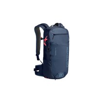 오토복스(Ortovox) 트래버스 18 S 팩 271234, Dark Navy, Dark Navy