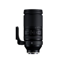 [카메라미러리스] 니콘 Z50 + Z DX 16-50mm F3.5-6.3 VR KIT, Z50 + 16-50mm F3.5-6.3 VR KIT