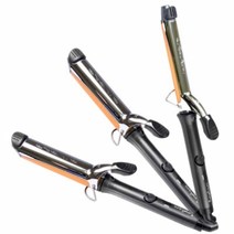 그리에이트 컬링스토리 통 아이롱 20mm 25mm 30mm