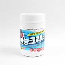 동성만능크리너 컴퓨터 먼지청소 액정 크리너 150매, (4)동성 원통형 150매