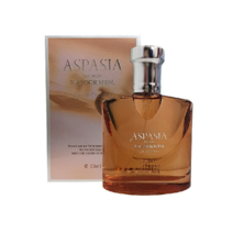 아스파시아 오드 퍼퓸 포맨 더 오리엔탈50ml, 50ml