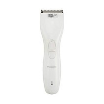 Panasonic 파나소닉 클리퍼 셀프이발 충전식 전문가 바리깡 가정용 미용실 191687