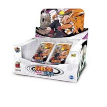 KAYOU 나루토 애니메이션 캐릭터 카드 CR Tsunade Jiraiya SP 천 손 희귀 컬렉션 소년 장난감 생일, Y-1BOX