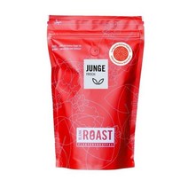 독일직구 블랭크 로스트 제조용 커피 소년 에스프레소 블렌드 커피 사이즈 250g 스탬프 냄비 맛 갈이, 수량, 상세참조, 수량