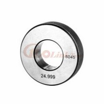블록 게이지 25-200mm 캘리퍼 마이크로 미터 내경 외경 보정 블록로드 바 및 25mm 링 측정 도구 캘리퍼스 마이크로미터, [03] 150mm