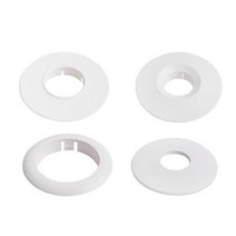 스프링클러캡옵션선택, 2) 일반/15A