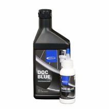 슈발베 닥블루 자전거 튜블리스 실란트, 슈발베 닥블루 실란트 60ml
