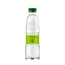 씨그램 라임 350ml 1박스(24pet), 상세페이지 참조