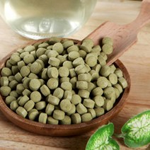 두리농산 쾌변 알로에 아보레센스100 240정x1병 배변원활, 단일옵션, 상세 설명 참조