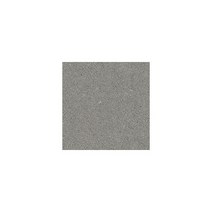 ISBPE 20T 60739M 600X600 포세린 외장 타일 페데스탈 석재, 1개