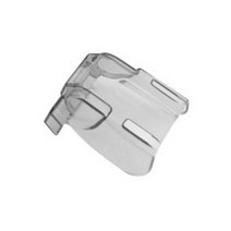 DJI스파크드론 악세사리 부품, 10. (스파크) 렌즈커버