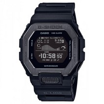 G-SHOCK GBX-100NS-1DR, FREE