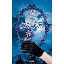 (영문도서) Bluebell Paperback, Novum Pro, English, 9783991310754