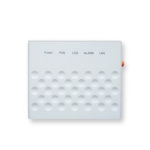ZTE 새로운 10PCS GPON ONU ONT F601 1GE WLAN F401 EPON 3.0 FTTH 홈 ZXHN 광섬유 장비 영어 버전, 03 10pcs F601 Gpon