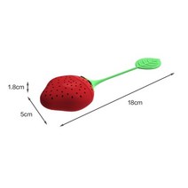 차망 차거름망 티 인퓨져 스트레이너 tea infuser for spice sieve handle 차 볼 인퓨저 가방 infusor teaware service mate for, b, 협력사
