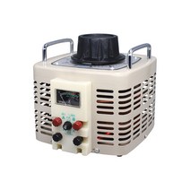 0v 250v 전압조정기 220v 변압기 도란스 트랜스 5kw, 500W