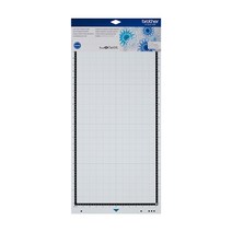 부라더미싱 스캔앤컷 SDX1200 호환 악세사리 모음, 저접착매트(대) 12x24