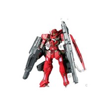 스트라이크프리덤 mgex 건담 메탈빌드 PG 애니메이션 주변 기기 건담 하이 간소 HG 1/144 펄스 데스티니 스타게이저 스트라이크 노아 프리덤 조립 모델 장난감 선물, HG 아스트레아 레드