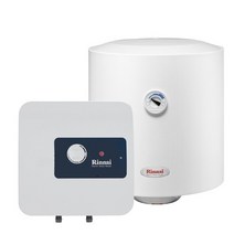 린나이 REW-TA50W 전기순간온수기, REW-TA50W(하향식)