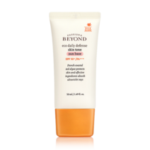 비욘드 에코 데일리 디펜스 스킨톤 선베이스 50ml, 1개, 기본