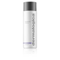 DERMALOGICA 더말로지카 울트라카밍 클렌징 젤-크림 250ml, 1개