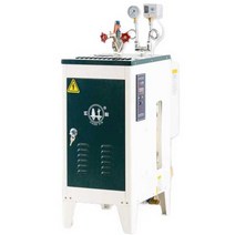 산업용스팀기계 고온고압 스팀청소기 대량증기 공장용, 유형A 3KW전자동380V