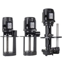 고압 절삭유 오일펌프 전기 기계 기름 순환 그라인더 절단 냉각수, AOB-12