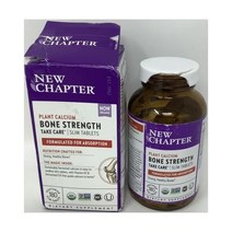 Bluebonnet Nutrition Multi One One-A-Day Multiple EXP:4/3 세부 정보 읽기