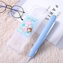 봉고데기 뿌리불륨고데기 미니 뽕 헤어 롤 미니 헤어 스트레이트너 전기 세라믹 골판지 컬링 아이언 컬러, 01 blue B_04 UK