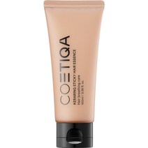 코에티카 케라링 스티키 헤어 손상 에센스, 100ml, 9개