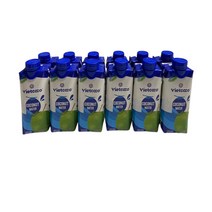 비엣코코 코코넛워터 오리지널, 24개, 330ml